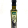 ULEI DE MASLINE EXTRA VIRGIN 250 ml