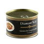 Pipote de RATA Confit - 385 gr.