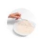 CARPACCIO DE CREVEȚI AUSTRAL JUMBO - 100 gr.