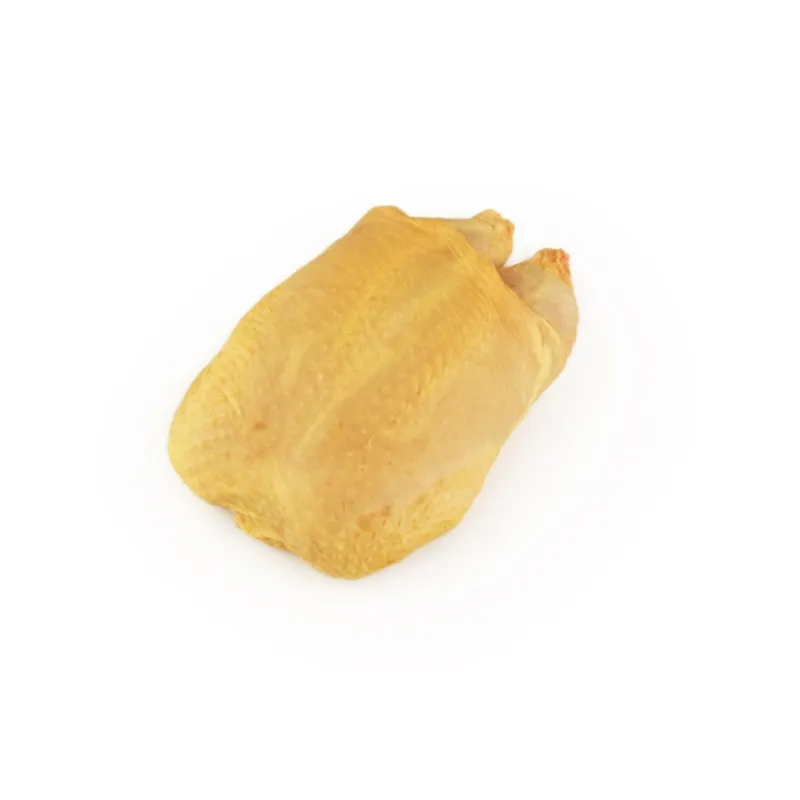 COCOȘEL DE MUNTE PREMIUM DEZOSAT (250 gr/buc.)