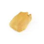 COCOȘEL DE MUNTE PREMIUM DEZOSAT (250 gr/buc.)