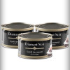 Pachet pulpe de rata confit, 3 x Diamant Noir 1350 g