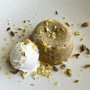 LAVA CAKE DE FISTIC
