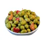 MĂSLINE MARINATE SECRETO DE LA MATI 4250 gr.