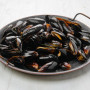 MIDII GALICIA  - 1 kg.