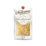Paste Ditali No45 La Molisana Italia 500g