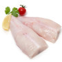 MONK FISH (Pestele calugar) fara piele - 1 kg.