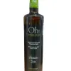 Ulei Masline Extra Virgin Premium Spania, 750 ml
