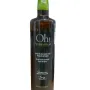 Ulei Masline Extra Virgin Premium Spania, 750 ml