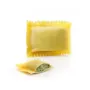 RAVIOLI GIGANTI CU GRANA PADANO ȘI SPANAC - 1 kg.