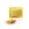 RAVIOLI GIGANTI CU PUI TERIAKI - 1 kg.