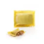 RAVIOLI GIGANTI CU PUI TERIAKI - 1 kg.