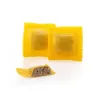 RAVIOLONE DI VITELLO - 1 kg.