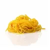 SPAGHETTI CHITARRA  - 1 kg.