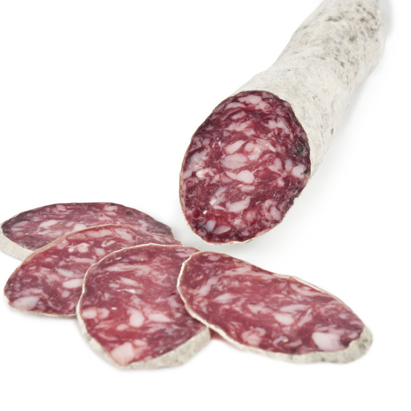 SALCHICHON IBERIC