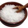 Fulgi de sare Vera Spania 1,5 Kg