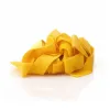 TAGLIATELLE  - 1 kg.