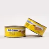 TON RIBEIRA