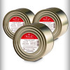 Pachet 3 x UNTURA ROUGIE 1350 g