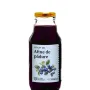SIROP DE AFINE DE PADURE 330 ML