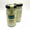 SOS ALLIOLI DE MASLINE 90 gr.
