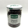 CONSERVA DE MASLINE ARAGON ALINADA 445 ml