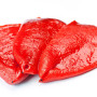 ARDEI PIQUILLOS 2,5 kg