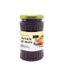 DULCEARA DE MERE SI ARONIA 370 ML