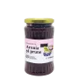 DULCEATA DE ARONIA SI PRUNE 370 ML