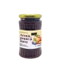 DULCEARA DE MERE, ARONIA SI PRUNE 370 ML