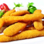 CALAMAR CRISPY 2 kg.
