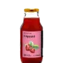 SIROP DE CAPSUNI 330 ML