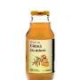 SIROP DE CATINA CU MIERE 330 ML