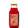 SIROP DE COACAZE ROSII 330 ML 