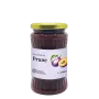 DULCEATA DE PRUNE 370 ML