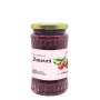 DULCEATA DE ZMEURA 370 ML