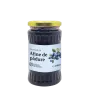 DULCEATA DE AFINE DE PADURE 370 ML