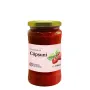DULCEATA DE CAPSUNI 370 ML