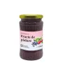 DULCEATA DE FRUCTE DE PADURE 370 ML