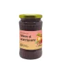 DULCEATA DE MERE SI MERISOARE 370 ML