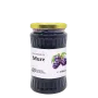 DULCEATA DE MURE 370 ML