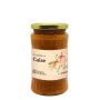 DULCEATA DE CAISE 370 ML