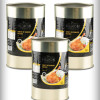 Pachet pulpe de rata confit, 3 x HERON 3825 g.