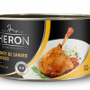 Pulpe de RATA Confit 1350 gr. - 4-5 buc. 