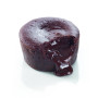 LAVA CAKE DE CIOCOLATĂ 100 gr.