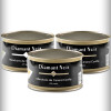 Pachet 3 x MANCHON RATA Diamant Noir 1350 g.
