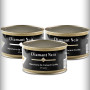 Pachet 3 x MANCHON RATA Diamant Noir 1350 g.