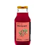 SIROP DE MERISOARE DE PADURE 330 ML 