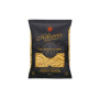 Penne Rigate No20 Molisana Italia 1kg - Collezione Da Chef
