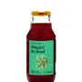 SIROP DE MUGURI DE BRAD 330 ML